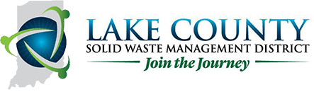 Lake County Solid Waste Managment District