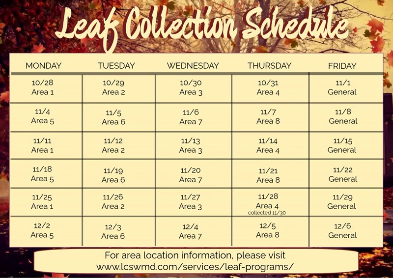 2024_Leaf_Collection-schedule